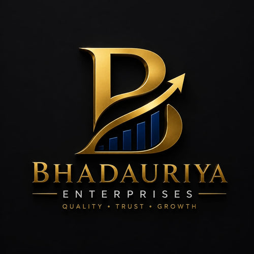 Bhadauriya Enterprise